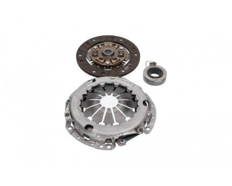 Clutch Kit CP-1162 Kavo parts, Image 5