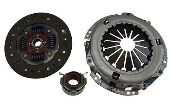 Clutch Kit CP-1163 Kavo parts