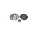 Clutch Kit CP-1163 Kavo parts, Thumbnail 2