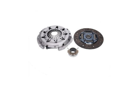 Clutch Kit CP-1163 Kavo parts, Image 2