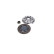 Clutch Kit CP-1163 Kavo parts, Thumbnail 3