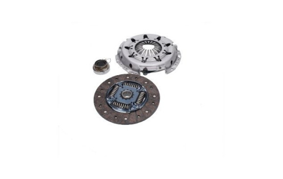 Clutch Kit CP-1163 Kavo parts, Image 3