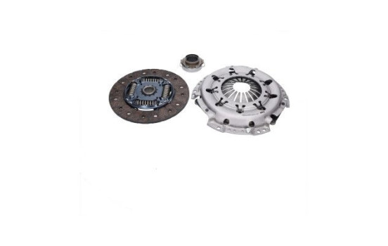 Clutch Kit CP-1163 Kavo parts, Image 4