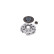 Clutch Kit CP-1163 Kavo parts, Thumbnail 5