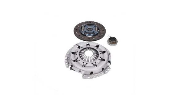 Clutch Kit CP-1163 Kavo parts, Image 5