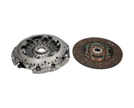 Clutch Kit CP-1164 Kavo parts, Image 2
