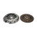 Clutch Kit CP-1164 Kavo parts, Thumbnail 2