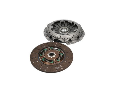 Clutch Kit CP-1164 Kavo parts, Image 3