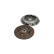 Clutch Kit CP-1164 Kavo parts, Thumbnail 3