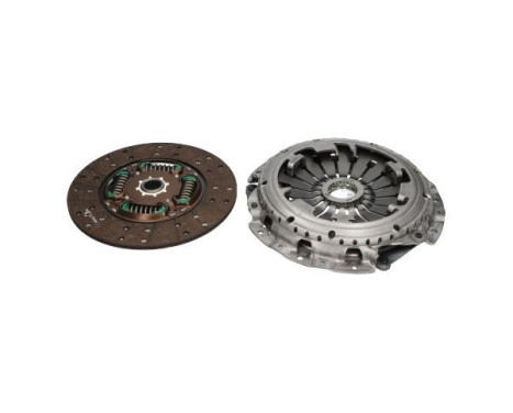 Clutch Kit CP-1164 Kavo parts, Image 4