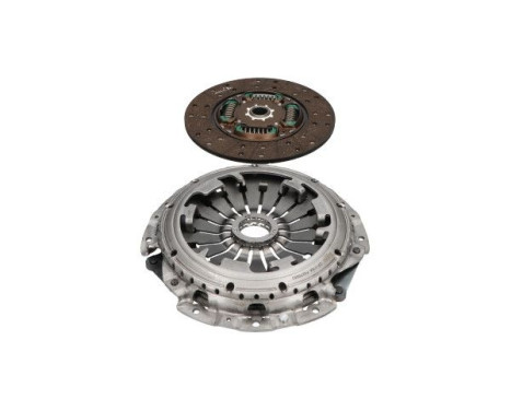 Clutch Kit CP-1164 Kavo parts, Image 5