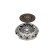 Clutch Kit CP-1164 Kavo parts, Thumbnail 5