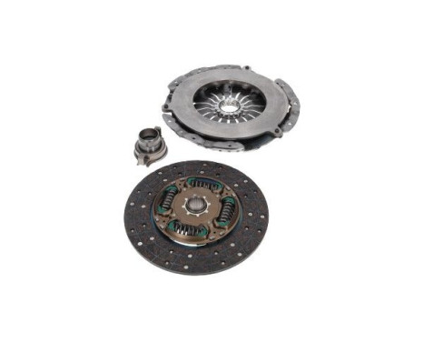 Clutch Kit CP-1164 Kavo parts, Image 3