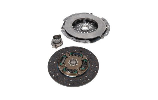 Clutch Kit CP-1164 Kavo parts, Image 3