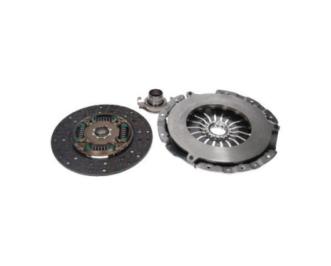 Clutch Kit CP-1164 Kavo parts, Image 4