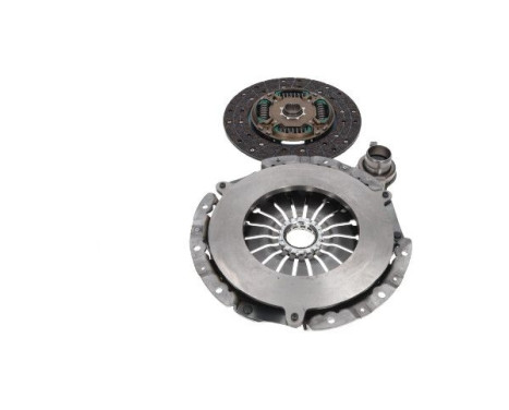 Clutch Kit CP-1164 Kavo parts, Image 5