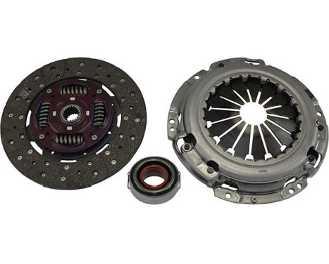 Clutch Kit CP-1169 Kavo parts