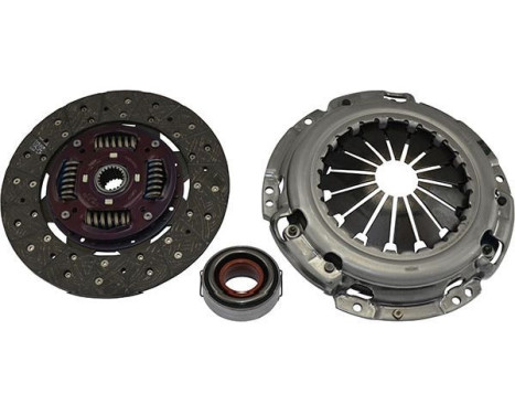 Clutch Kit CP-1169 Kavo parts, Image 2