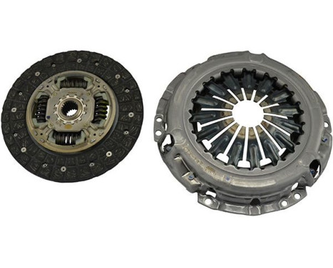 Clutch Kit CP-1171 Kavo parts