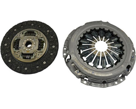 Clutch Kit CP-1171 Kavo parts, Image 2