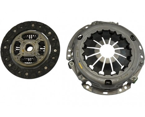 Clutch Kit CP-1172 Kavo parts