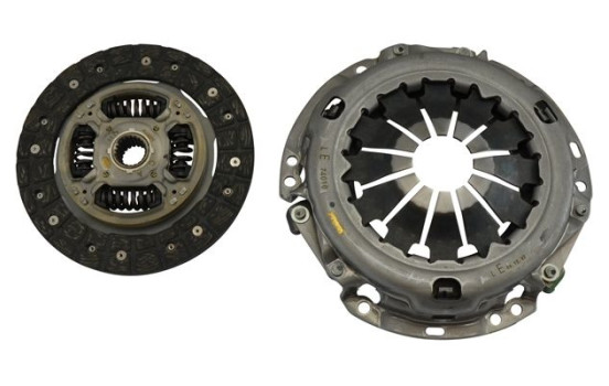 Clutch Kit CP-1172 Kavo parts