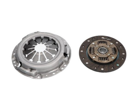 Clutch Kit CP-1172 Kavo parts, Image 2