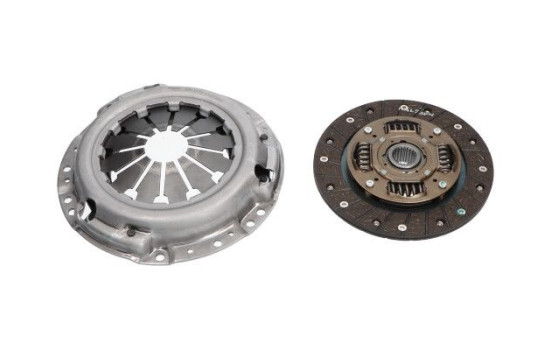 Clutch Kit CP-1172 Kavo parts, Image 2