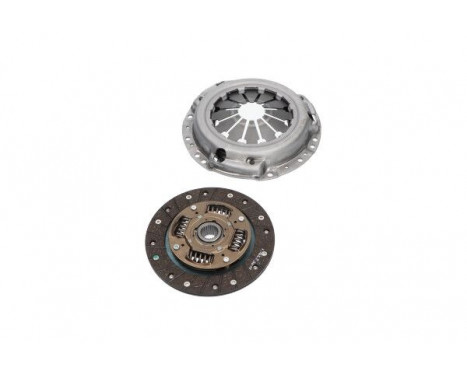 Clutch Kit CP-1172 Kavo parts, Image 3