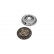 Clutch Kit CP-1172 Kavo parts, Thumbnail 3