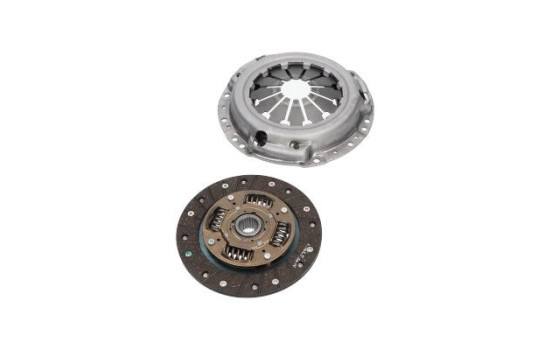 Clutch Kit CP-1172 Kavo parts, Image 3