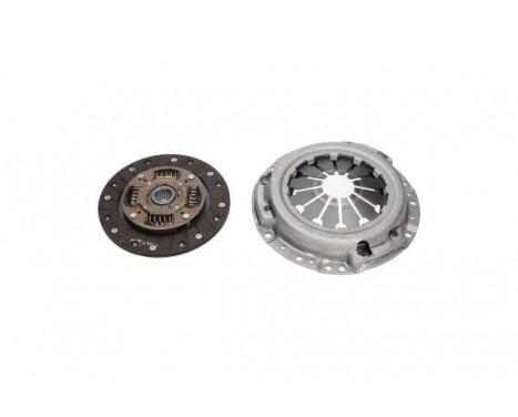Clutch Kit CP-1172 Kavo parts, Image 4