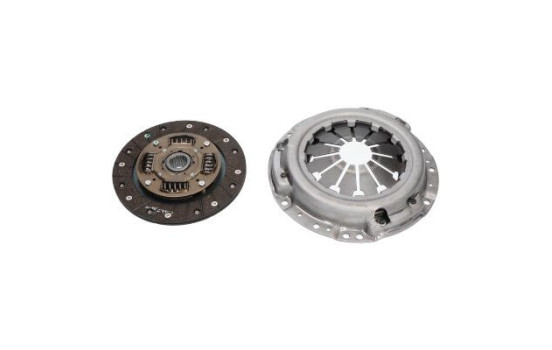 Clutch Kit CP-1172 Kavo parts, Image 4