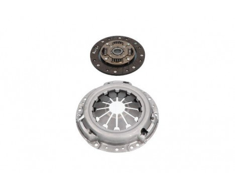 Clutch Kit CP-1172 Kavo parts, Image 5