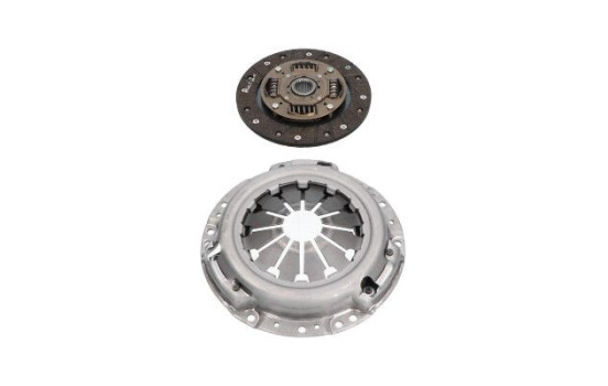 Clutch Kit CP-1172 Kavo parts, Image 5