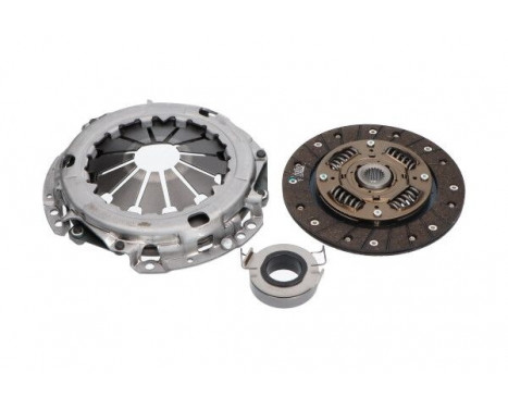 Clutch Kit CP-1173 Kavo parts, Image 2