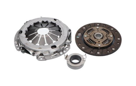 Clutch Kit CP-1173 Kavo parts, Image 2