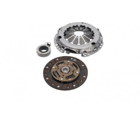 Clutch Kit CP-1173 Kavo parts, Image 3