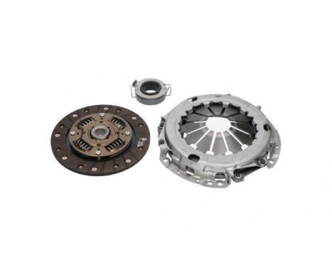 Clutch Kit CP-1173 Kavo parts, Image 4