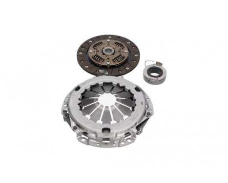 Clutch Kit CP-1173 Kavo parts, Image 5