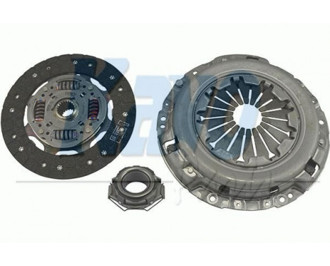 Clutch Kit CP-1175 Kavo parts, Image 2