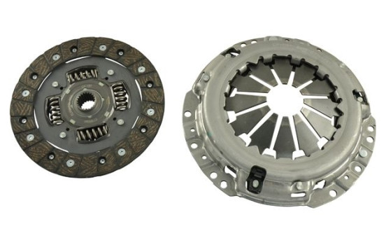 Clutch Kit CP-1181 Kavo parts