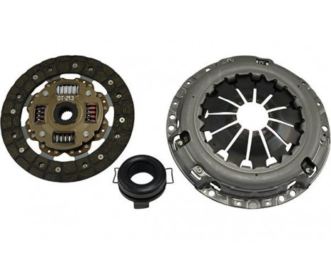 Clutch Kit CP-1183 Kavo parts