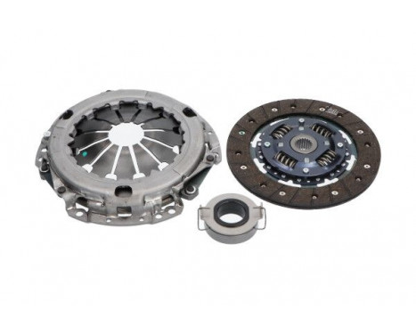 Clutch Kit CP-1183 Kavo parts, Image 2