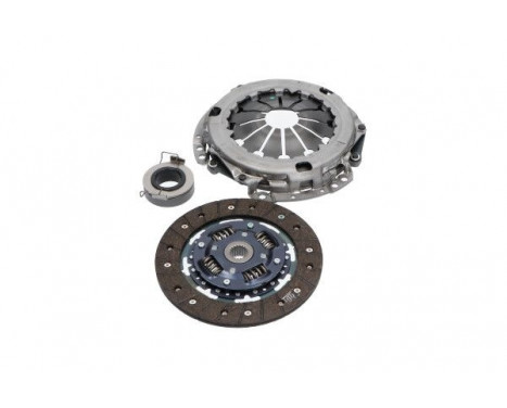 Clutch Kit CP-1183 Kavo parts, Image 3