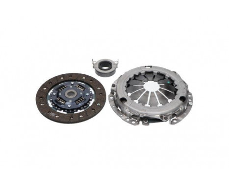 Clutch Kit CP-1183 Kavo parts, Image 4