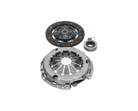 Clutch Kit CP-1183 Kavo parts, Image 5