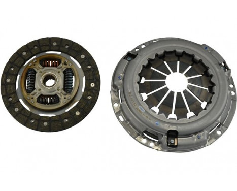 Clutch Kit CP-1195 Kavo parts