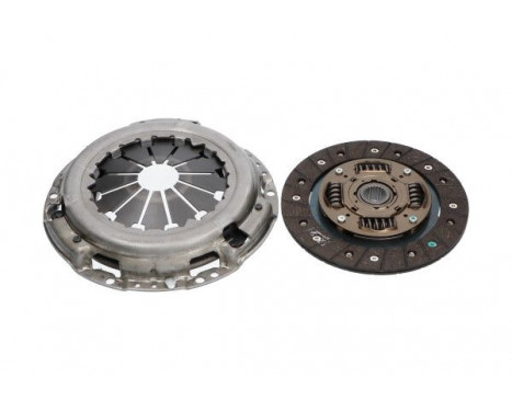 Clutch Kit CP-1195 Kavo parts, Image 2