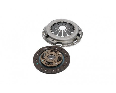 Clutch Kit CP-1195 Kavo parts, Image 3